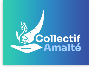 Collectif Amalté